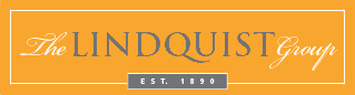 The Lindquist Group